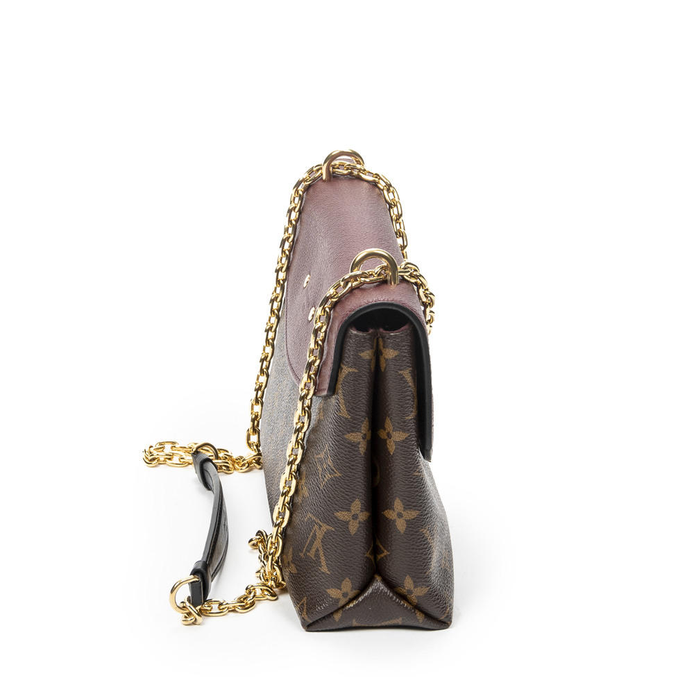 Louis Vuitton Saint Placide - Picture 4 of 11